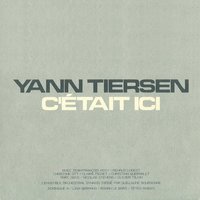 L'homme Aux Bras Ballant - Yann Tiersen