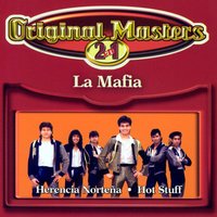 Quedate - La Mafia