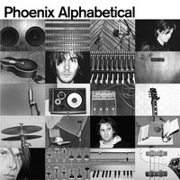 Everything Is Everything - Phoenix