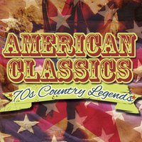 Woman, Sensuous Woman (Re-Recorded) - Don Gibson