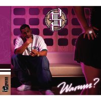 Warum - Samy Deluxe, Vibe