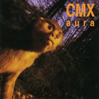 Nainen Tanssii Tangoa - Cmx