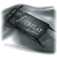 Auld Lang Syne - FourPlay