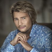 Зая, я люблю тебя - Николай Басков