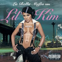 (When Kim Say) Can You Hear Me Now? - Lil' Kim, Missy  Elliott