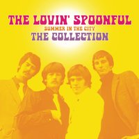 Daydream - The Lovin' Spoonful