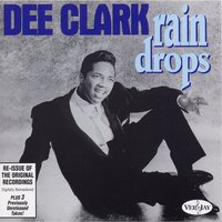 Dee Clark