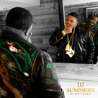 Giuseppe - Mustard, 2 Chains, Young Jeezy