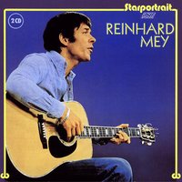 Ich Bin Klempner Von Beruf - Reinhard Mey