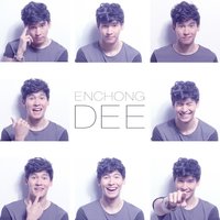 Chinito Problems (feat. Yeng Constantino) - Enchong Dee, Yeng Constantino