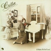 Fantasy - Cilla Black