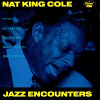 Baby, Won't You Please Come Home - Paul Weston, Nat King Cole, Jo Stafford