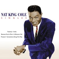 Jet - Nat King Cole Trio