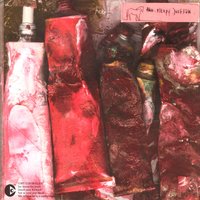 Miniskirt - The Sleepy Jackson