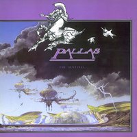 Rise And Fall - Pallas