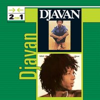 Faltando Um Pedaço - Djavan
