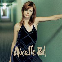 Qui Connait La Route - Axelle Red