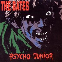 Song For Michael - The Bates