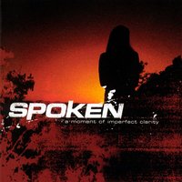 Learning To Forget - Spoken