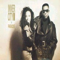 Set Your Body Free - Inner City