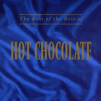 I'm Sorry - Hot Chocolate