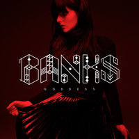 F*** Em Only We Know - BANKS