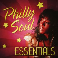 Love Won't Let Me Wait - Billy Paul, The Delfonics