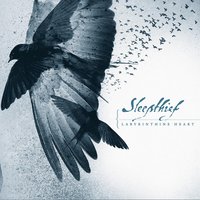 Bridges - Blue Stone, Sleepthief