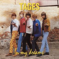 Get Up An' Get Goin' - Tages