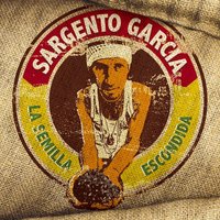 El Asalto - Sergent Garcia