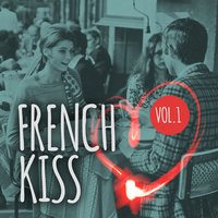 A Pairs - Yves Montand