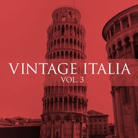 Piove (Ciao Ciao Bambina - Domenico Modugno