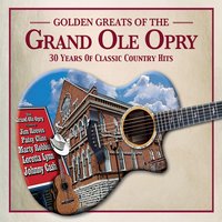I'll Forgive You (But I Can't Forget) - Roy Acuff
