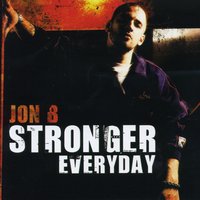 Lately - Jon B, Jon B.