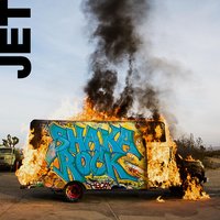 Times Like This - JET