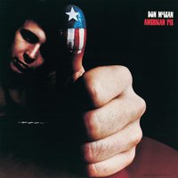 Till Tomorrow - Don McLean