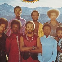 Earth, Wind & Fire