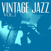 Dreams Can Tell a Lie - Nat King Cole Trio