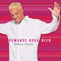 Quem Será - Belo