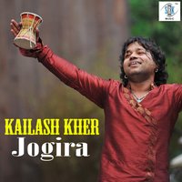 Ishq Ki Laag - Kailash Kher