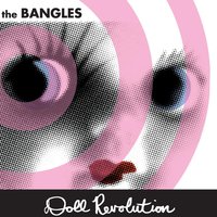 Ask Me No Questions - The Bangles
