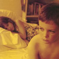 Debonair - The Afghan Whigs