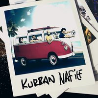 Nafile - Kurban