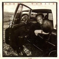 I Wish It Would Rain - Bobby Womack