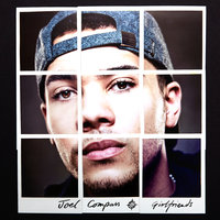 Girlfriends - Joel Compass, Pablo Nouvelle