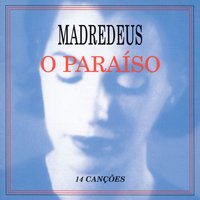 Agora - Canção Aos Novos - Madredeus