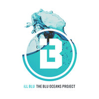 Oceans - Ill Blu, JP Cooper