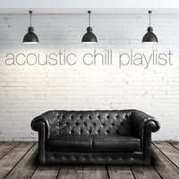 My Girl - Karizma Duo
