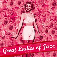 The Lollypop Song - Carmen Miranda