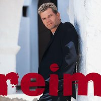 Du Liebst Mich (Nicht) - Matthias Reim